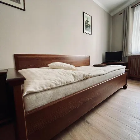 Silvie Vendégház 3*