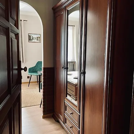 Silvie Guest house 3*