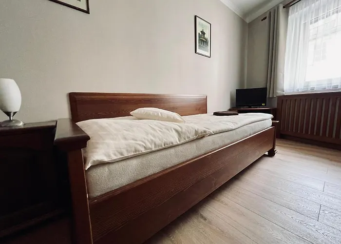 Silvie Guest house 3*