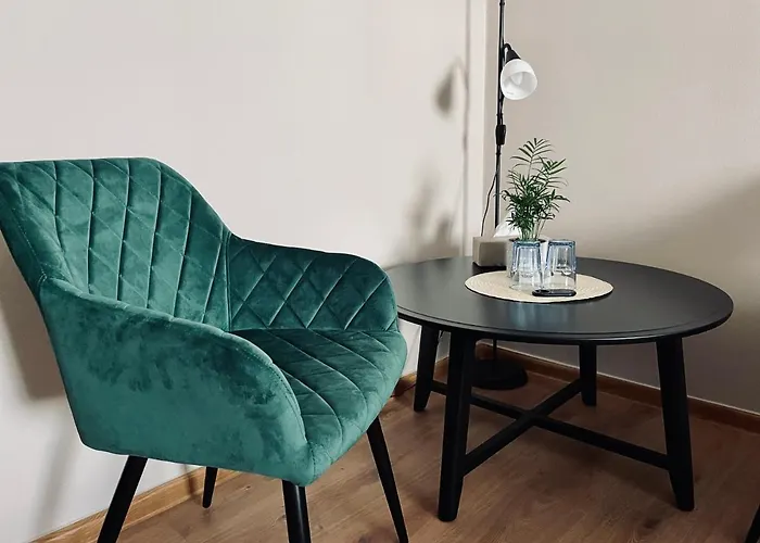 Silvie Guest house Vlasim